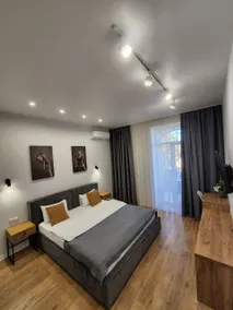 Luxury apartment on Sobornaya Street - Image 3