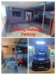 Nurmanmia Homestay - Image 2