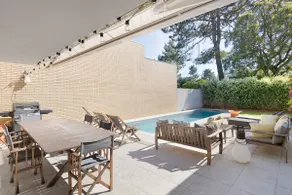 Viana Vista Villa - Image 2