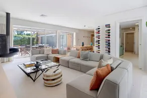 Viana Vista Villa - Image 3