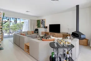 Viana Vista Villa - Image 5