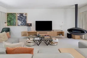 Viana Vista Villa - Image 4