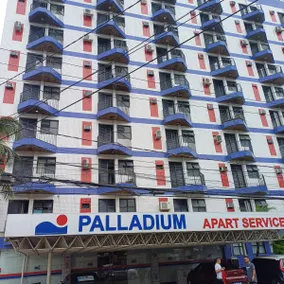 FLAT/Garage/Pool/300mts Beach/ Brisamar Mall - Image 5
