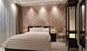 Dom City Apartments - Image 4
