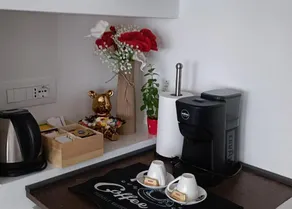 Dom City Apartments - Image 5