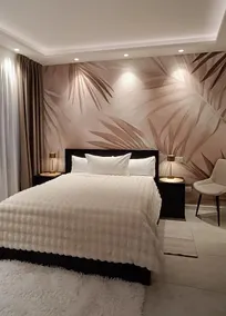 Dom City Apartments - Image 2