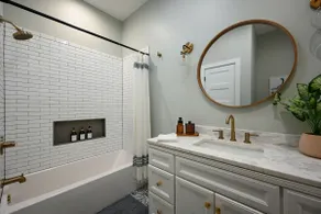 12825 8th st - Image 5