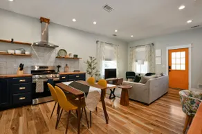 12825 8th st - Image 3