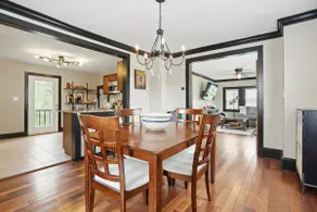 Spacious home w/ great outdoor area! - Image 5