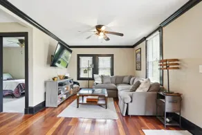 Spacious home w/ great outdoor area! - Image 4