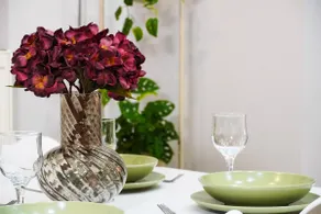 Athenian Petralona Suite near Athens City centre - Image 2