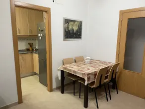 Cozy apartment in Benissanó - Image 5