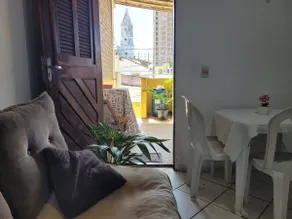 Areia Preta Retreat and Sea Wi-Fi + Flexible Check-in - Image 3