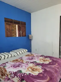 Areia Preta Retreat and Sea Wi-Fi + Flexible Check-in - Image 4