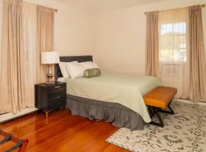 Relaxing 3BR Space • Close to Everything! - Image 3