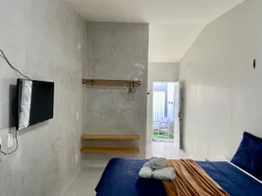 Studio Bia - Image 2