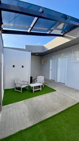 Studio Bia - Image 3