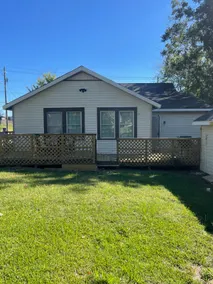 Cozy Bungalow 3 minutes to UA campus - Image 3