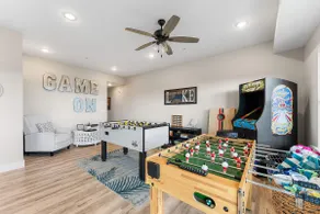 Lakeview, Hot Tub, Games, FUN! - Image 3