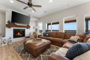 Lakeview, Hot Tub, Games, FUN! - Image 2