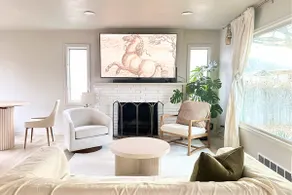 Modern Scandinavian Home • CLEAN - Image 2
