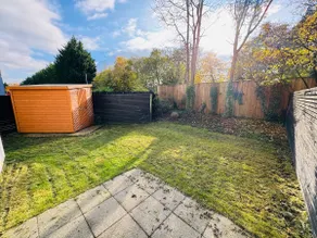 #13 Elegant Solihull Townhouse - Sleeps 10 - NEC BHX - "Perfect for Contractors and Families - Fee Parking - Image 5