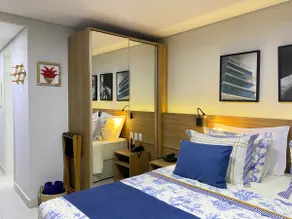 Cozy Flat in Itaipava - Image 5