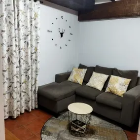 Caloca Tourist Apartments (Potes, Cantabria)A - Image 4