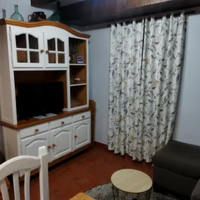 Caloca Tourist Apartments (Potes, Cantabria)A - Image 2
