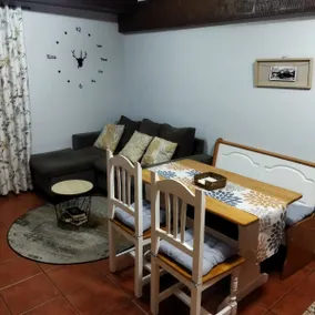 Caloca Tourist Apartments (Potes, Cantabria)A - Image 3