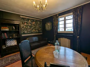 The house on demand - Image 5