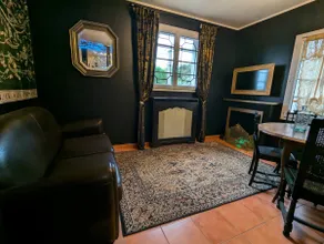 The house on demand - Image 4