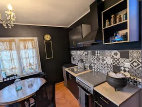The house on demand - Image 4