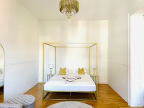 Apstay luxury suite in the center with Schlossberg view - Image 5