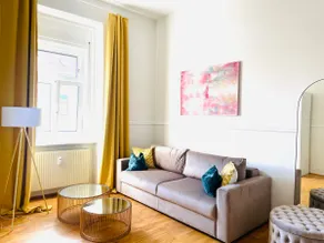 Apstay luxury suite in the center with Schlossberg view - Image 3