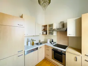 Apstay luxury suite in the center with Schlossberg view - Image 4