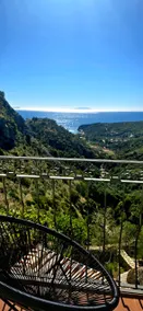 Ocean View Mansion - Image 5
