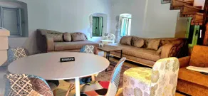 Ocean View Mansion - Image 4