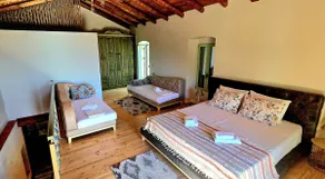 Ocean View Mansion - Image 3