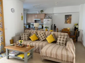 Apartment in Palomares Cuevas del Almanzora - Image 4