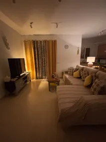 Apartment in Palomares Cuevas del Almanzora - Image 5