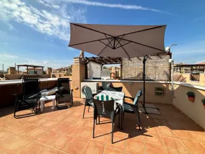 Apartment in Palomares Cuevas del Almanzora - Image 3