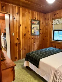 Fern Cottage - Image 4