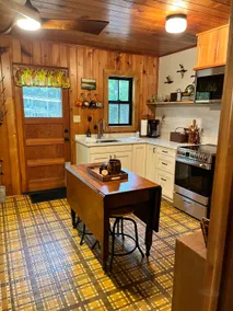 Fern Cottage - Image 3