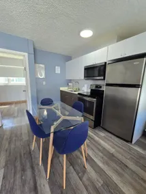 C15-Apartment close to the beach - Image 2