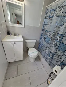 C15-Apartment close to the beach - Image 4