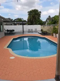 Sanmilmer vacation Home - Image 2