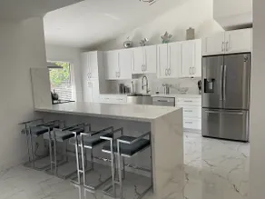 Sanmilmer vacation Home - Image 4