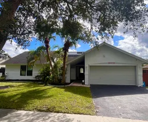 Sanmilmer vacation Home - Image 3