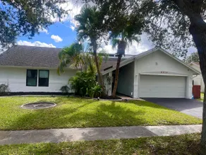 Sanmilmer vacation Home - Image 5